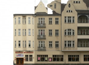 Altbauhaus Tex3.jpg